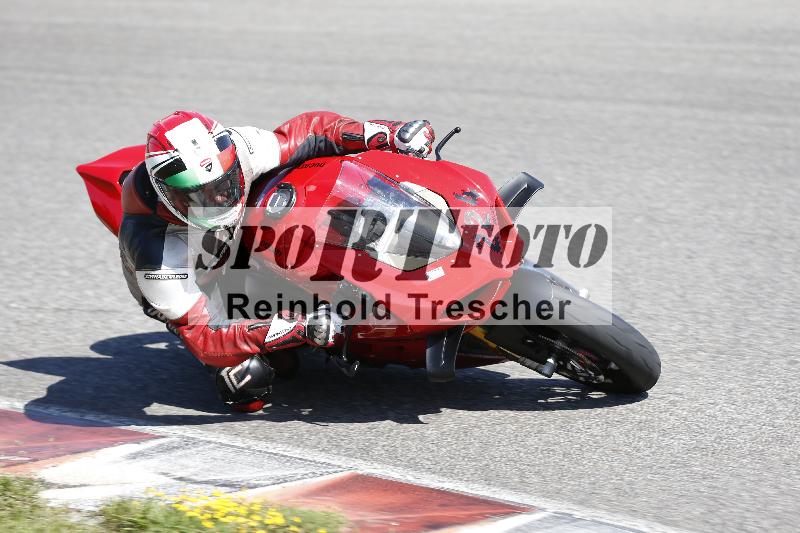 /Archiv-2024/63 26.08.2024 Plüss Moto Sport ADR/224